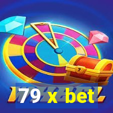 79 x bet